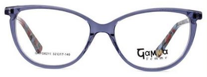 Gamma Femme GAFG6211