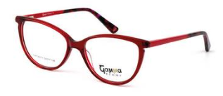 Gamma Femme GAFG6211