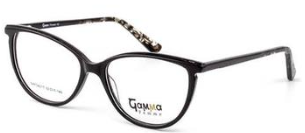 Gamma Femme GAFG6211