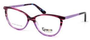 Gamma Femme GAFG6211