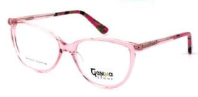 Gamma Femme GAFG6211