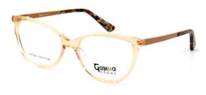 Gamma Femme GAFG6211