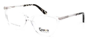 Gamma Femme GAFG6211