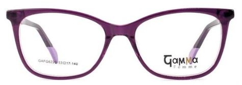 Gamma Femme GAFG6220