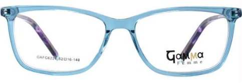 Gamma Femme GAFG6224