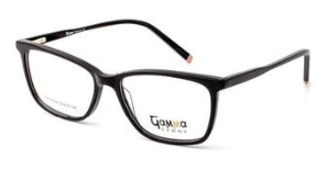 Gamma Femme GAFG6224