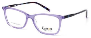 Gamma Femme GAFG6224