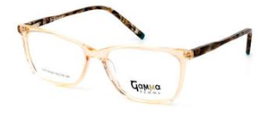 Gamma Femme GAFG6224