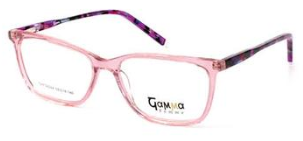 Gamma Femme GAFG6224