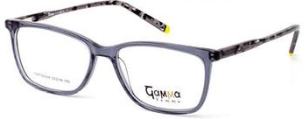 Gamma Femme GAFG6224
