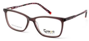 Gamma Femme GAFG6224