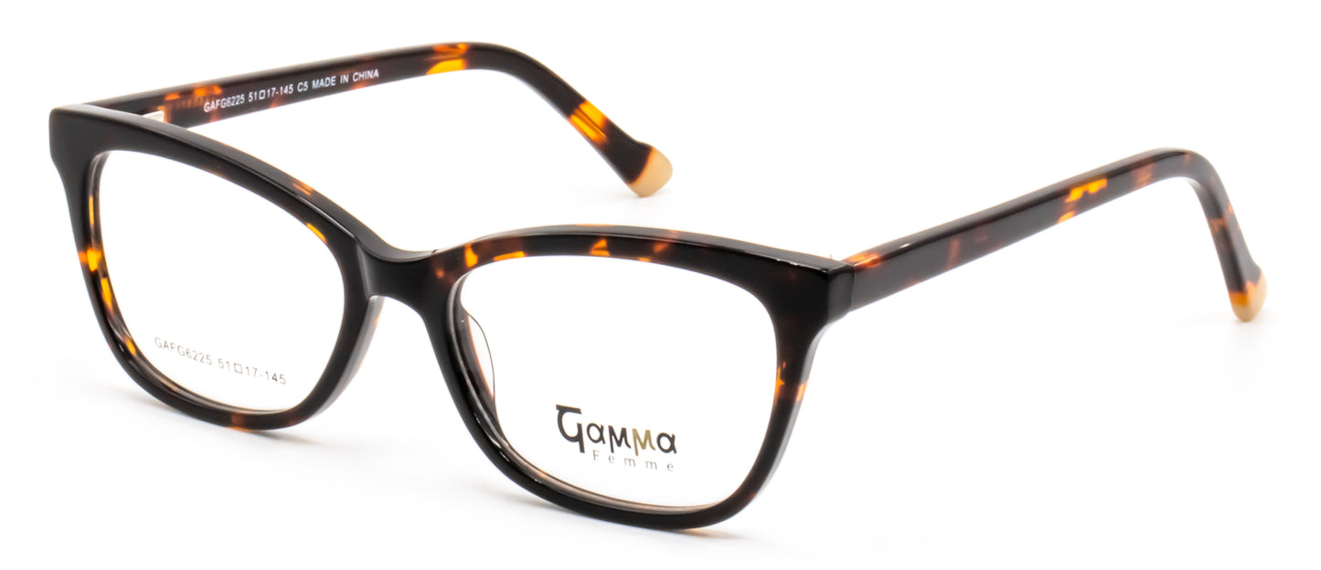 Gamma Femme GAFG6225
