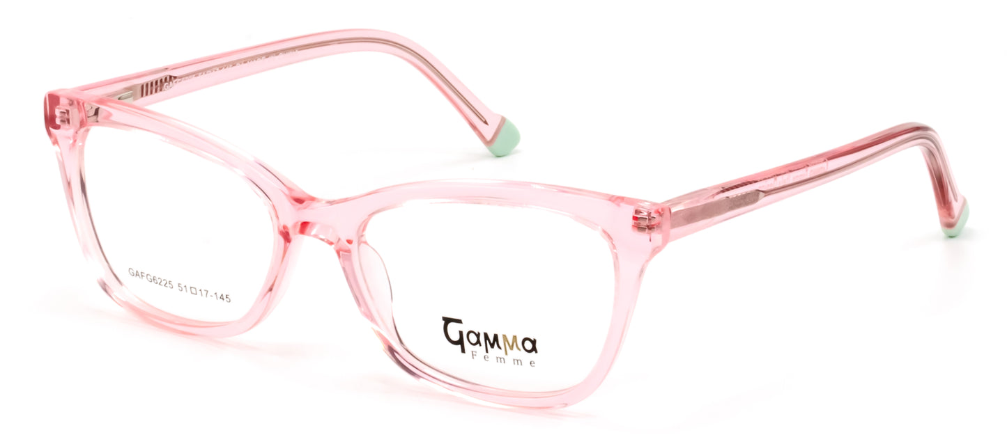 Gamma Femme GAFG6225