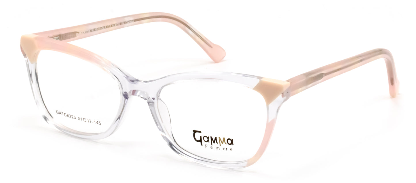 Gamma Femme GAFG6225