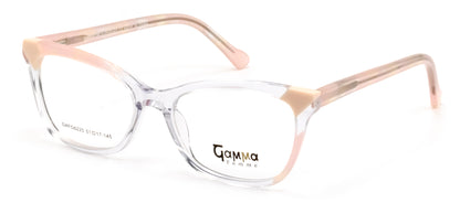 Gamma Femme GAFG6225