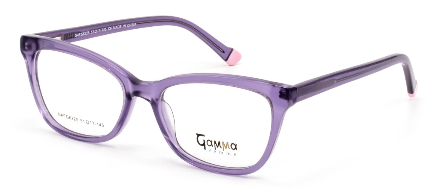 Gamma Femme GAFG6225