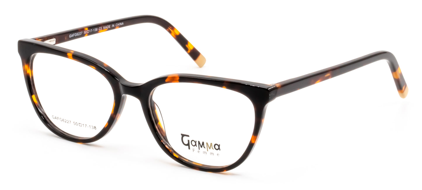 Gamma Femme GAFG6227