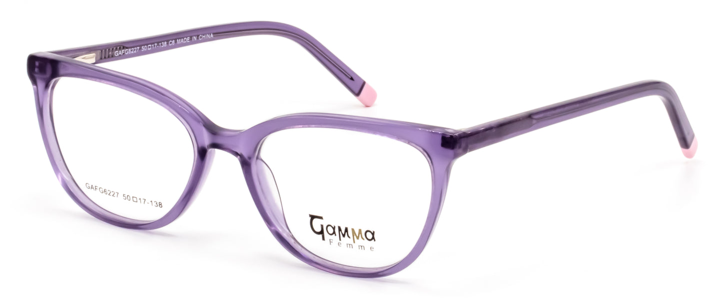 Gamma Femme GAFG6227