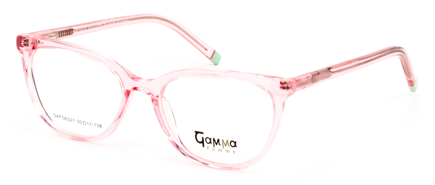 Gamma Femme GAFG6227