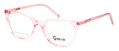 Gamma Femme GAFG6227