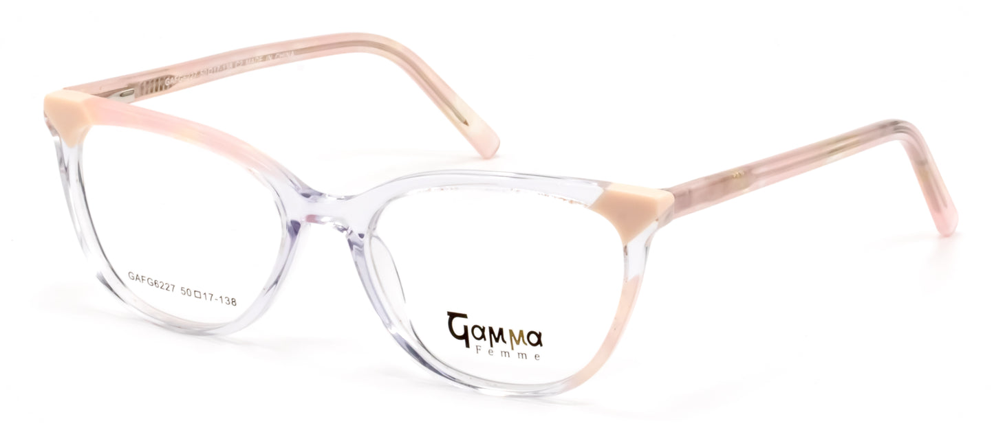 Gamma Femme GAFG6227