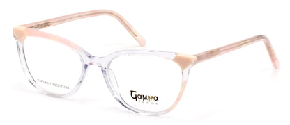 Gamma Femme GAFG6227