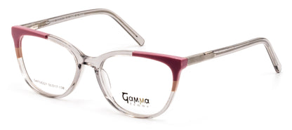 Gamma Femme GAFG6227
