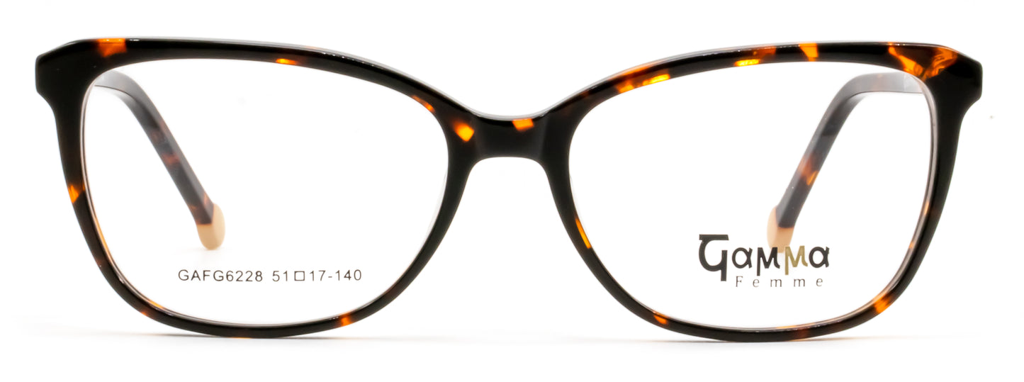 Gamma Femme GAFG6228