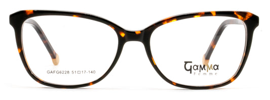 Gamma Femme GAFG6228