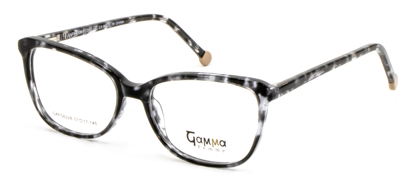 Gamma Femme GAFG6228