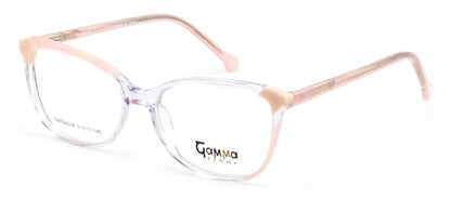 Gamma Femme GAFG6228