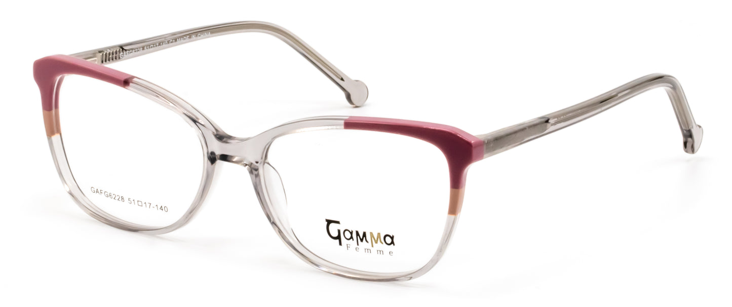 Gamma Femme GAFG6228