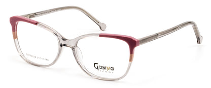 Gamma Femme GAFG6228