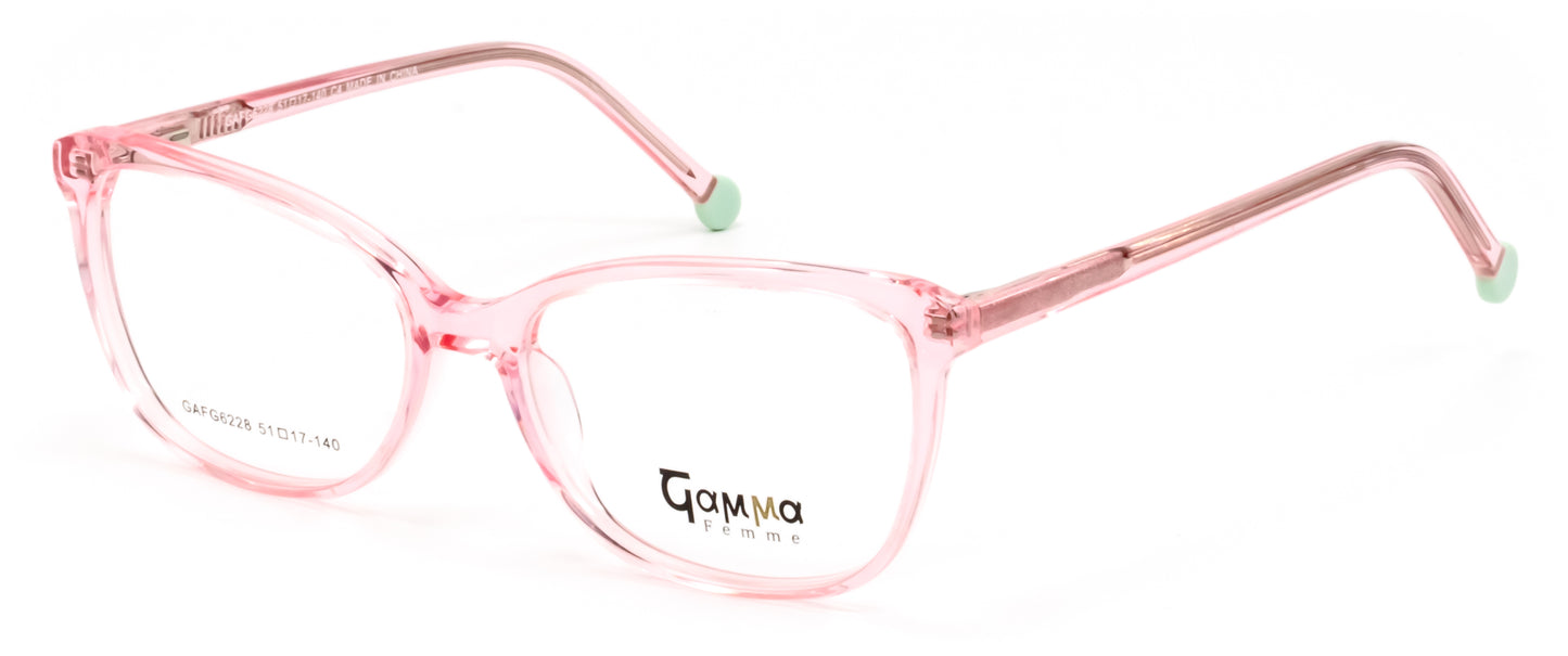 Gamma Femme GAFG6228