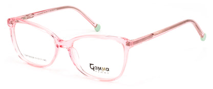 Gamma Femme GAFG6228