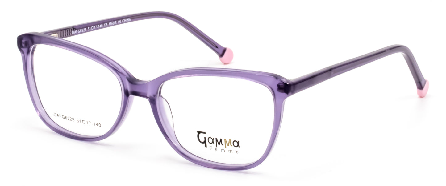 Gamma Femme GAFG6228