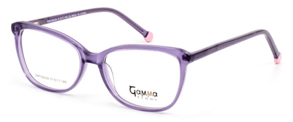 Gamma Femme GAFG6228