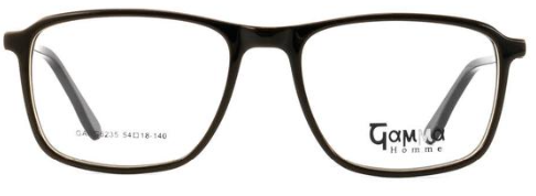 Gamma Homme GAHG6235