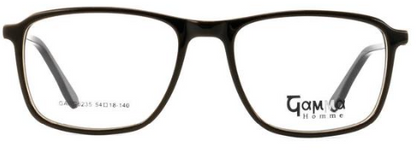 Gamma Homme GAHG6235