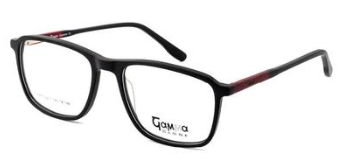 Gamma Homme GAHG6235