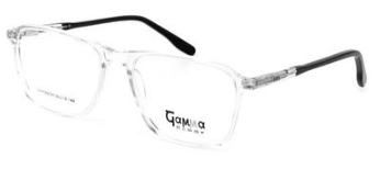 Gamma Homme GAHG6235
