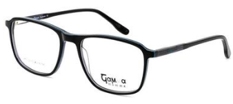 Gamma Homme GAHG6235