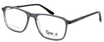 Gamma Homme GAHG6235
