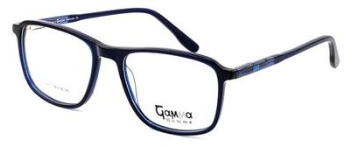 Gamma Homme GAHG6235