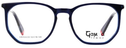 Gamma Homme GAHG6239