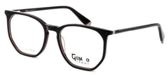 Gamma Homme GAHG6239
