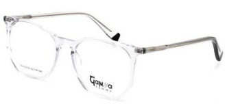 Gamma Homme GAHG6239