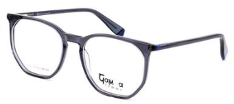 Gamma Homme GAHG6239