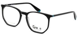 Gamma Homme GAHG6239