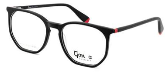 Gamma Homme GAHG6239